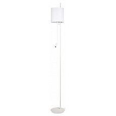 Торшер с подсветкой loft it ritz 10...